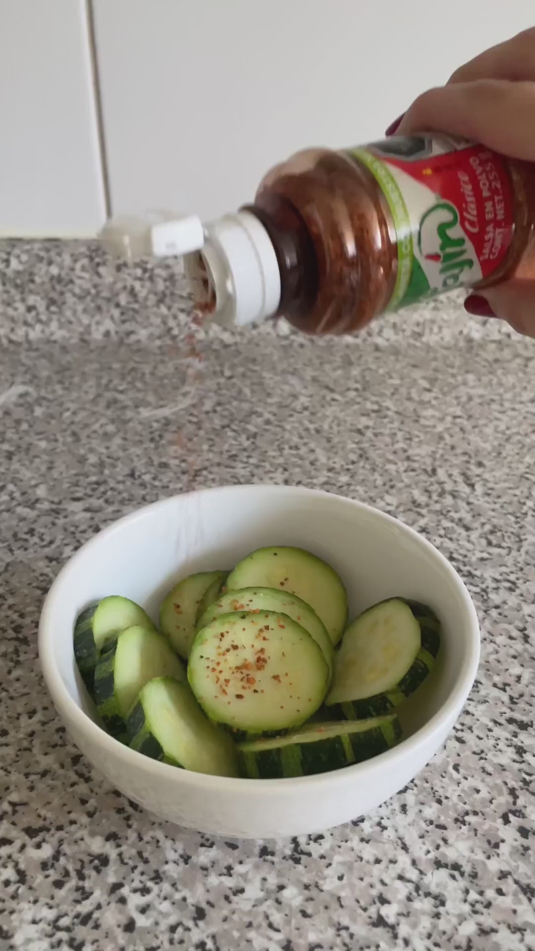 Salsa en Polvo Tajín 255 g