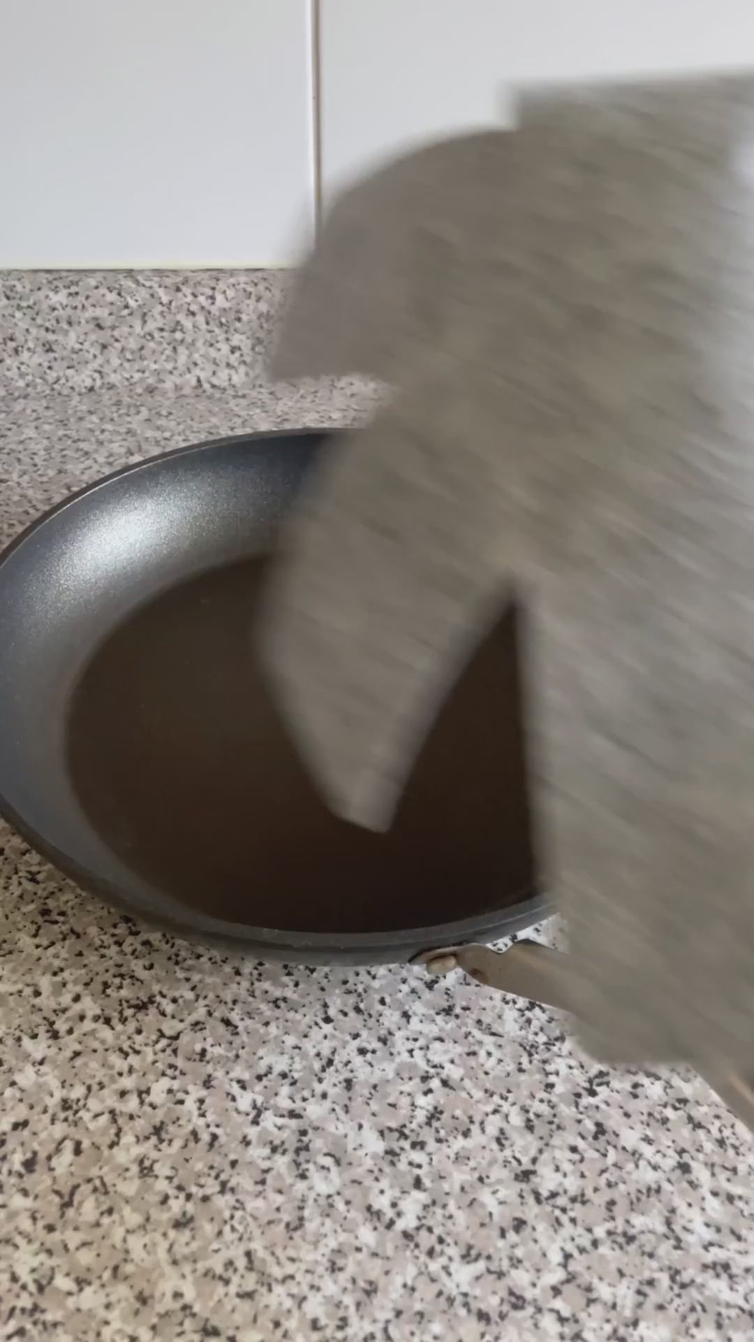 Set 3 Protectores Ollas Sartenes Home Logics 1 un