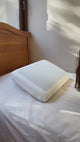 Almohada Cooling Memory Foam Blair Home