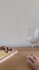 Set 6 copas de vino - Glint (480 ml)