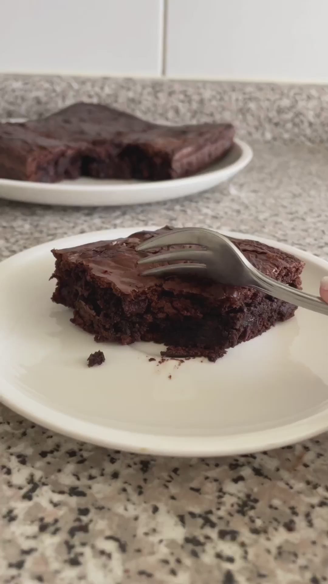 Mezcla Brownie Tres Chocolates Hershey's Betty Crocker 4 un x 567 g