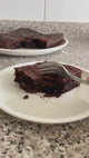 Mezcla Brownie Tres Chocolates Hershey's Betty Crocker 4 un x 567 g