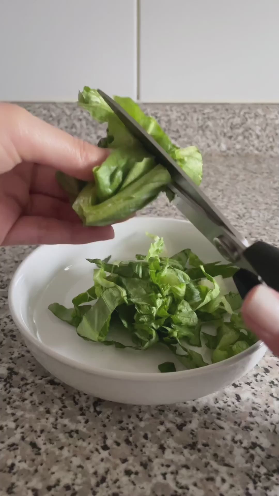 Tijeras de Cocina Acero Inoxidable Beathon 1 un