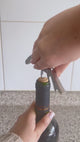 Sacacorchos Acero Inoxidable Home Logics 1 un