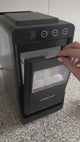 Maquina para hacer Hielos Vertical Wooster 1 un