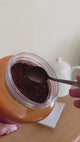 Café Instantáneo Tostado Clásico Folgers 453 g