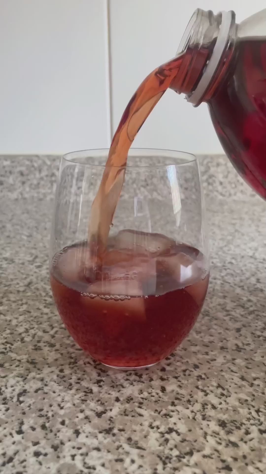 Jugo Cranberry Premium Kirkland 2.83 L