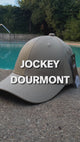 Jockey Green Dourmont  1 un