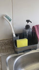 Dispensador de Jabón Home Logics 1 un