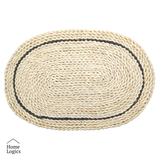 Set 2 Individuales Field Collection Home Logics 1 un