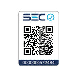 Secador de Pelo Multi-Styler 7 in 1 Ayra Pro 1 un