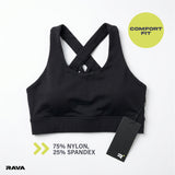 Peto deportivo Rava Activewear 1 un