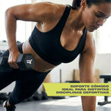 Peto deportivo Rava Activewear 1 un