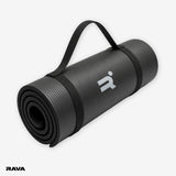 Trainning Mat 15 mm Rava 1 un