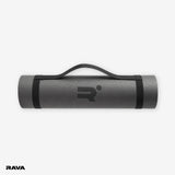 Yoga Mat 6 mm Rava 1 un