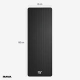 Trainning Mat 15 mm Rava 1 un