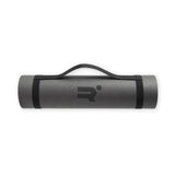 Yoga Mat 6 mm Rava 1 un