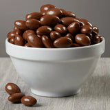 Almendras Bañadas en Chocolate Kirkland 1.36 Kg