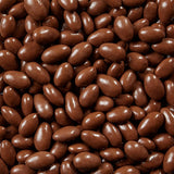 Almendras Bañadas en Chocolate Kirkland 1.36 Kg