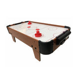 Mesa Air Hockey Mini 1 un