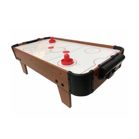 Mesa Air Hockey Mini 1 un