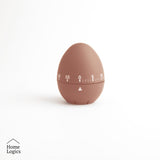 Temporizador de Cocina Home Logics 1 un