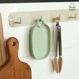 Reposa Cuchara Home Logics 1 un