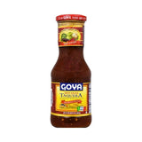 Salsa Taquera Goya 499 g