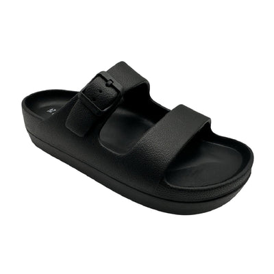 Sandalias