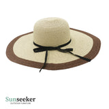 Sombrero Bonaire Sunseeker 1 un