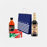 Regalo - Spicy Lover