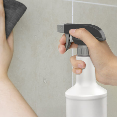 Set de 2 Botellas Spray 710 ml Home Logics