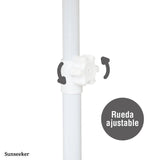 Toldo Breeze Cabana 2x2m Sunseeker 1 un