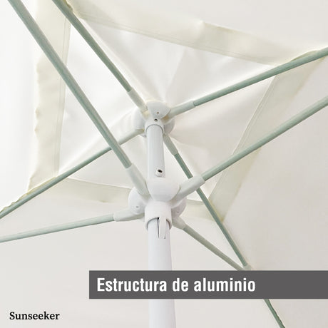 Toldo Breeze Cabana 2x2m Sunseeker 1 un