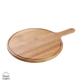 Tabla para Pizza Acacia Beathon 1 un