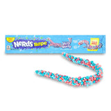 Masticables Very Berry Rope Nerds 24 un x 26 g