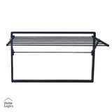 Secador Ropa Pared Plegable Extensible Home Logics 1 un