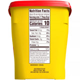 Cacao Amargo en Polvo Toll House Nestle 226 g