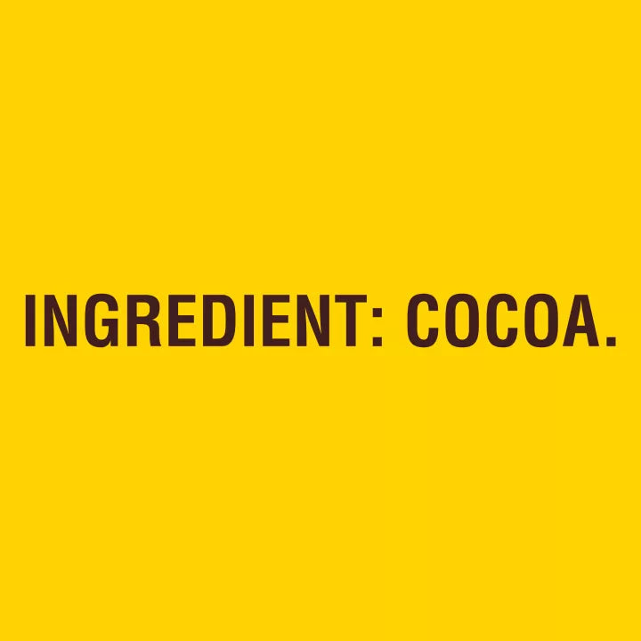 Cacao Amargo en Polvo Toll House Nestle 226 g