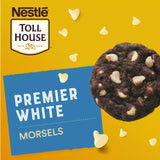 Chips Chocolate Blanco Toll House Nestle 340 g