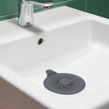 Set de 3 Filtros Silicona Home Logics