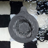 Set de 3 Filtros Silicona Home Logics