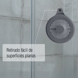 Set de 3 Filtros Silicona Home Logics
