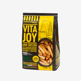 Galletitas Queso Parmesano Mini Vita Vigor 150 g