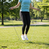 Cuerda de Saltar 3 metros Rava 1 un