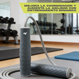 Cuerda de Saltar 3 metros Rava 1 un