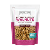 Nuez Mariposa Crunch & Nuts  500gr