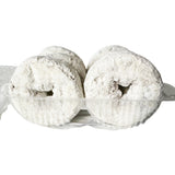Donuts Azucaradas Willow Bakery 340 g