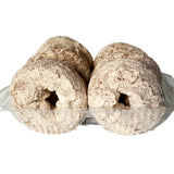 Donuts Cinnamon Willow Bakery 340 g