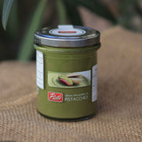 Mantequilla De Pistacho Pisti Premium 200 G